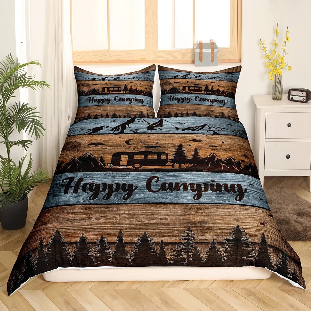 happy-camping-comforter-cover-twin-camper-bedding-set-for-kids-adults-rv-accessories-duvet-cover-for-travel-trailers-rustic-farmhouse-wooden-board-bed-set-mountain-pine-trees-decor-1-pillow-case-02-1875db6a934dd999c176ae62afdc992b.jpg