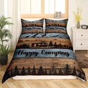 happy-camping-comforter-cover-twin-camper-bedding-set-for-kids-adults-rv-accessories-duvet-cover-for-travel-trailers-rustic-farmhouse-wooden-board-bed-set-mountain-pine-trees-decor-1-pillow-case-02-1875db6a934dd999c176ae62afdc992b.jpg