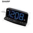sharp-digital-alarm-clock-nightlight-with-6-selectable-colors-easy-to-see-large-jumbo-numbers-04-f860ec92eae9ee0945b7f2b5d30512d7.jpg