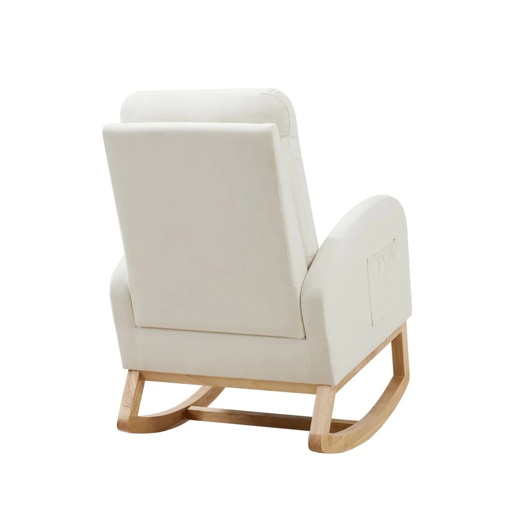 indoor-rocking-chair-upholstered-glider-chair-with-solid-wood-legs-and-side-pockets-modern-high-back-armchair-for-living-room-bedroom-beige-07-42ba83a1c96ed36af59a17eae64fd2eb.jpg