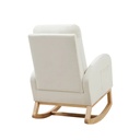 indoor-rocking-chair-upholstered-glider-chair-with-solid-wood-legs-and-side-pockets-modern-high-back-armchair-for-living-room-bedroom-beige-07-42ba83a1c96ed36af59a17eae64fd2eb.jpg