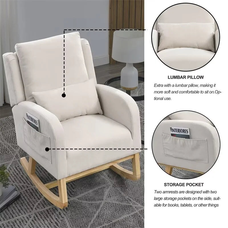 rocking-glider-chair-for-nursery-wingback-accent-rocker-chair-with-lumbar-pillow-and-2-side-pockets-27-5w-modern-high-back-upholstered-armchair-leisure-single-sofa-for-living-room-beige-04-b515f8b797ceeef5222d6b19f767eae5.jpg