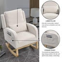rocking-glider-chair-for-nursery-wingback-accent-rocker-chair-with-lumbar-pillow-and-2-side-pockets-27-5w-modern-high-back-upholstered-armchair-leisure-single-sofa-for-living-room-beige-04-b515f8b797ceeef5222d6b19f767eae5.jpg