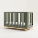storkcraft-santos-3-in-1-convertible-baby-crib-olive-with-natural-03-ca5737b6-1727-4264-85ca-f693e0670dfa.acf2644c08081a2ffbd11604050ef5b2.jpg
