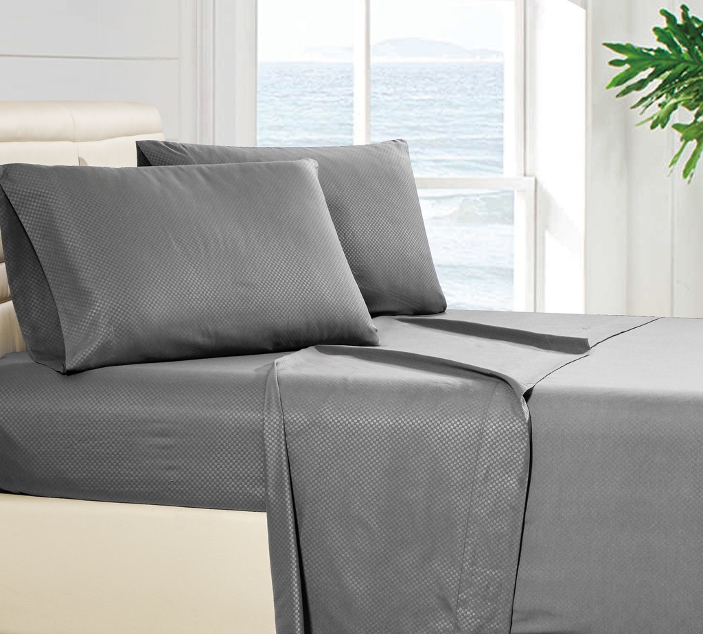 checkered-collection-embossed-4-piece-deep-pocket-1800-series-bed-sheet-set-comfortable-breathable-soft-extremely-durable-by-lux-decor-07-f3c09047-cdf4-4ee4-97f1-b61c45d49853_2.96a0187ae353393b3490e566b7768c16.jpg