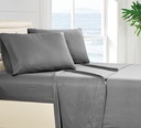 checkered-collection-embossed-4-piece-deep-pocket-1800-series-bed-sheet-set-comfortable-breathable-soft-extremely-durable-by-lux-decor-07-f3c09047-cdf4-4ee4-97f1-b61c45d49853_2.96a0187ae353393b3490e566b7768c16.jpg