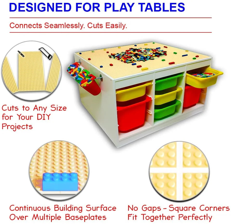 brickyard-building-blocks-4-sand-tan-baseplates-10-x-10-inches-large-04-b53ede702969b5397f8251c8c52f45e9.jpg
