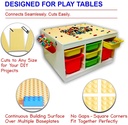 brickyard-building-blocks-4-sand-tan-baseplates-10-x-10-inches-large-04-b53ede702969b5397f8251c8c52f45e9.jpg
