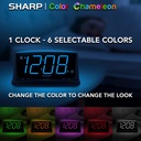 sharp-digital-alarm-clock-nightlight-with-6-selectable-colors-easy-to-see-large-jumbo-numbers-05-35884c188285ebb848a2f06b03d2c6ad.jpg
