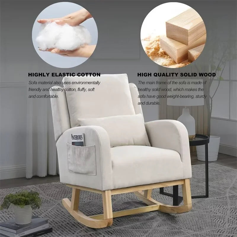 rocking-glider-chair-for-nursery-wingback-accent-rocker-chair-with-lumbar-pillow-and-2-side-pockets-27-5w-modern-high-back-upholstered-armchair-leisure-single-sofa-for-living-room-beige-05-7e8445512f822402e3c4e9a4e47fb417.jpg