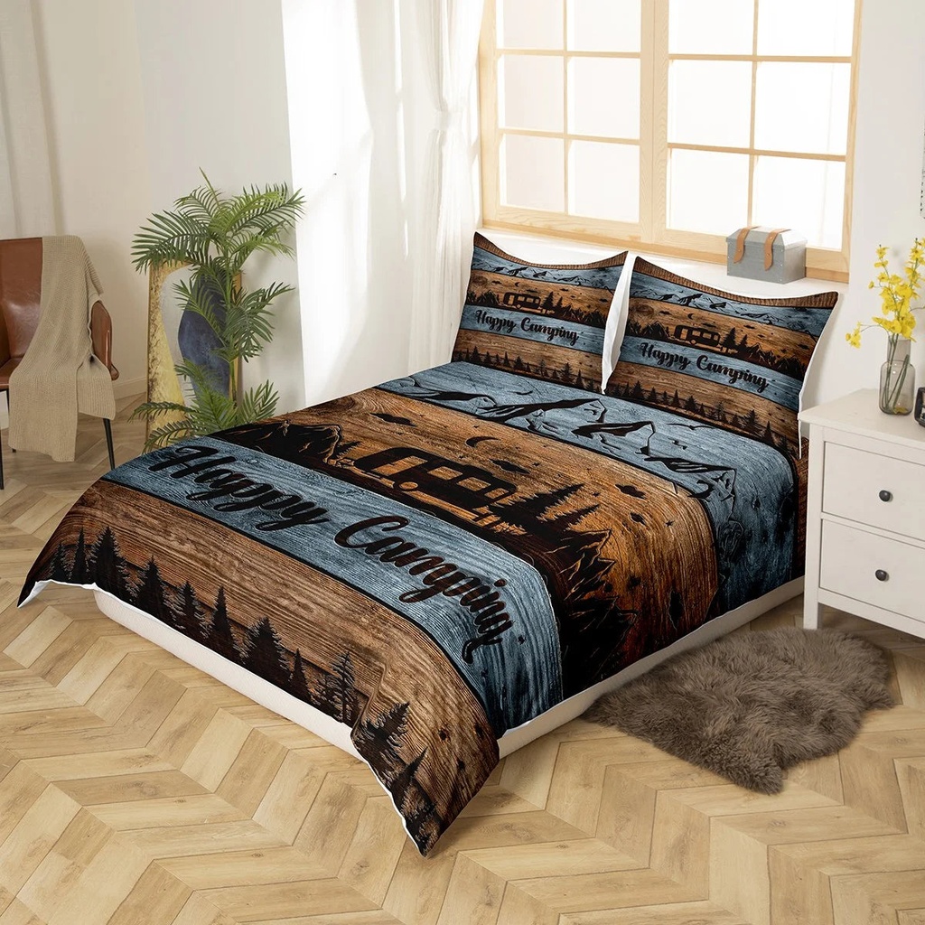 happy-camping-comforter-cover-twin-camper-bedding-set-for-kids-adults-rv-accessories-duvet-cover-for-travel-trailers-rustic-farmhouse-wooden-board-bed-set-mountain-pine-trees-decor-1-pillow-case-03-8964363a5fce92553fddba8f5bd80e2b.jpg