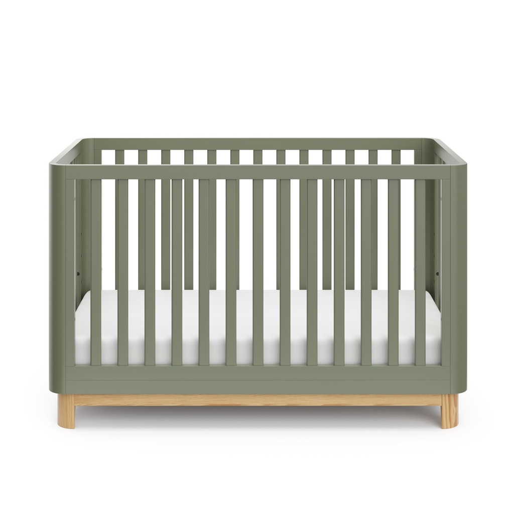 storkcraft-santos-3-in-1-convertible-baby-crib-olive-with-natural-04-e8227787-d3a0-4e03-99f4-1f3b849cf01b.4fc8c9842d8a2ee2c29c3731d7bd145e.jpg