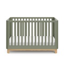 storkcraft-santos-3-in-1-convertible-baby-crib-olive-with-natural-04-e8227787-d3a0-4e03-99f4-1f3b849cf01b.4fc8c9842d8a2ee2c29c3731d7bd145e.jpg
