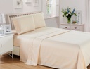 checkered-collection-embossed-4-piece-deep-pocket-1800-series-bed-sheet-set-comfortable-breathable-soft-extremely-durable-by-lux-decor-08-4e0b484a-7db5-4557-b5c1-b00ae497119d_2.f2833728fa53f0f32be588baec525ebc.jpg