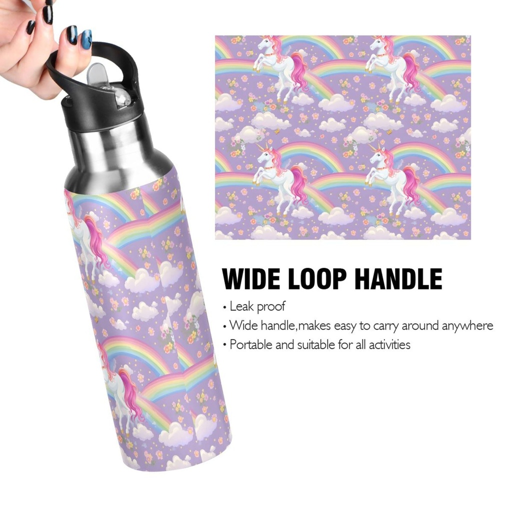unicorns-and-rainbows-water-bottles-insulated-thermos-kids-stainless-steel-bottle-with-straw-lid-flask-leakproof-for-sports-gym-20-oz-03-9ed7c31f-2cea-4b22-8ec0-00cc77e891a4.c40c7e1a639a3765a65bbb9570106204.jpg