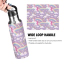 unicorns-and-rainbows-water-bottles-insulated-thermos-kids-stainless-steel-bottle-with-straw-lid-flask-leakproof-for-sports-gym-20-oz-03-9ed7c31f-2cea-4b22-8ec0-00cc77e891a4.c40c7e1a639a3765a65bbb9570106204.jpg