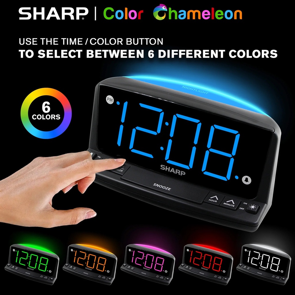 sharp-digital-alarm-clock-nightlight-with-6-selectable-colors-easy-to-see-large-jumbo-numbers-06-fbfd7c565d3a78ef23c83b2b44f7a213.jpg