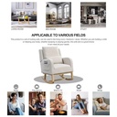 rocking-glider-chair-for-nursery-wingback-accent-rocker-chair-with-lumbar-pillow-and-2-side-pockets-27-5w-modern-high-back-upholstered-armchair-leisure-single-sofa-for-living-room-beige-06-a0938ab57fec7a5f87fcd2405f1e58c6.jpg