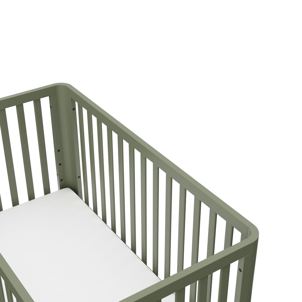 storkcraft-santos-3-in-1-convertible-baby-crib-olive-with-natural-05-8a042d47-c210-469e-95ae-8f71fba53d87.ba50a8ec0ed95b17740688eb10ed6866.jpg