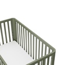 storkcraft-santos-3-in-1-convertible-baby-crib-olive-with-natural-05-8a042d47-c210-469e-95ae-8f71fba53d87.ba50a8ec0ed95b17740688eb10ed6866.jpg
