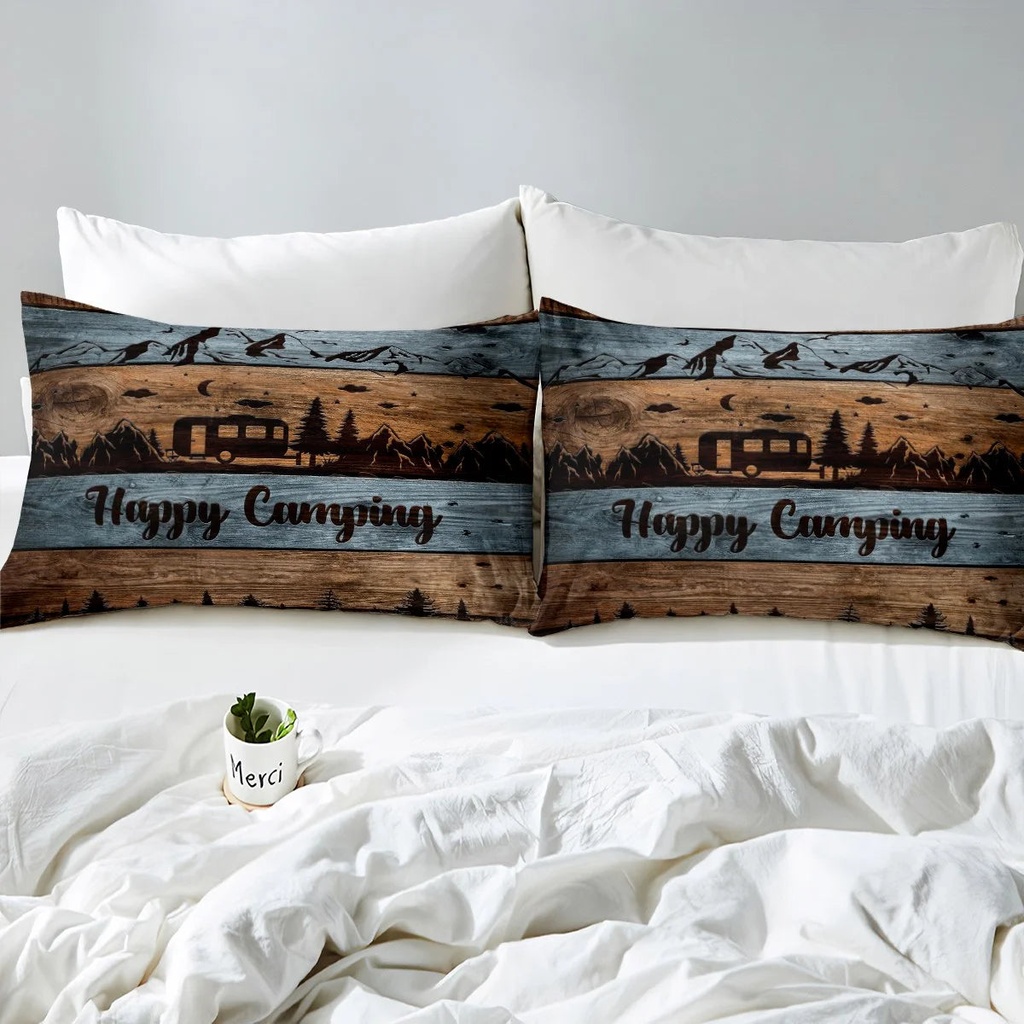 happy-camping-comforter-cover-twin-camper-bedding-set-for-kids-adults-rv-accessories-duvet-cover-for-travel-trailers-rustic-farmhouse-wooden-board-bed-set-mountain-pine-trees-decor-1-pillow-case-04-e0c61541ed2d29806792154a01bea0db.jpg