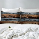 happy-camping-comforter-cover-twin-camper-bedding-set-for-kids-adults-rv-accessories-duvet-cover-for-travel-trailers-rustic-farmhouse-wooden-board-bed-set-mountain-pine-trees-decor-1-pillow-case-04-e0c61541ed2d29806792154a01bea0db.jpg
