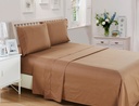 checkered-collection-embossed-4-piece-deep-pocket-1800-series-bed-sheet-set-comfortable-breathable-soft-extremely-durable-by-lux-decor-09-1499daeb-df40-4e41-a89c-88eb0988935f_2.8e694e5e47ab7b85ff0fa1760b3e3fcb.jpg