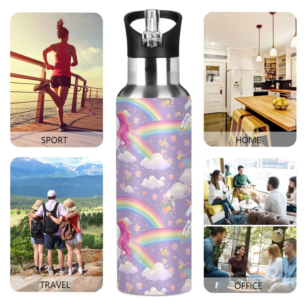 unicorns-and-rainbows-water-bottles-insulated-thermos-kids-stainless-steel-bottle-with-straw-lid-flask-leakproof-for-sports-gym-20-oz-04-30c0ac63-da18-42ee-885f-3d165b1a7d85.6953439381065b8745681bdccc656b69.jpg