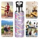 unicorns-and-rainbows-water-bottles-insulated-thermos-kids-stainless-steel-bottle-with-straw-lid-flask-leakproof-for-sports-gym-20-oz-04-30c0ac63-da18-42ee-885f-3d165b1a7d85.6953439381065b8745681bdccc656b69.jpg