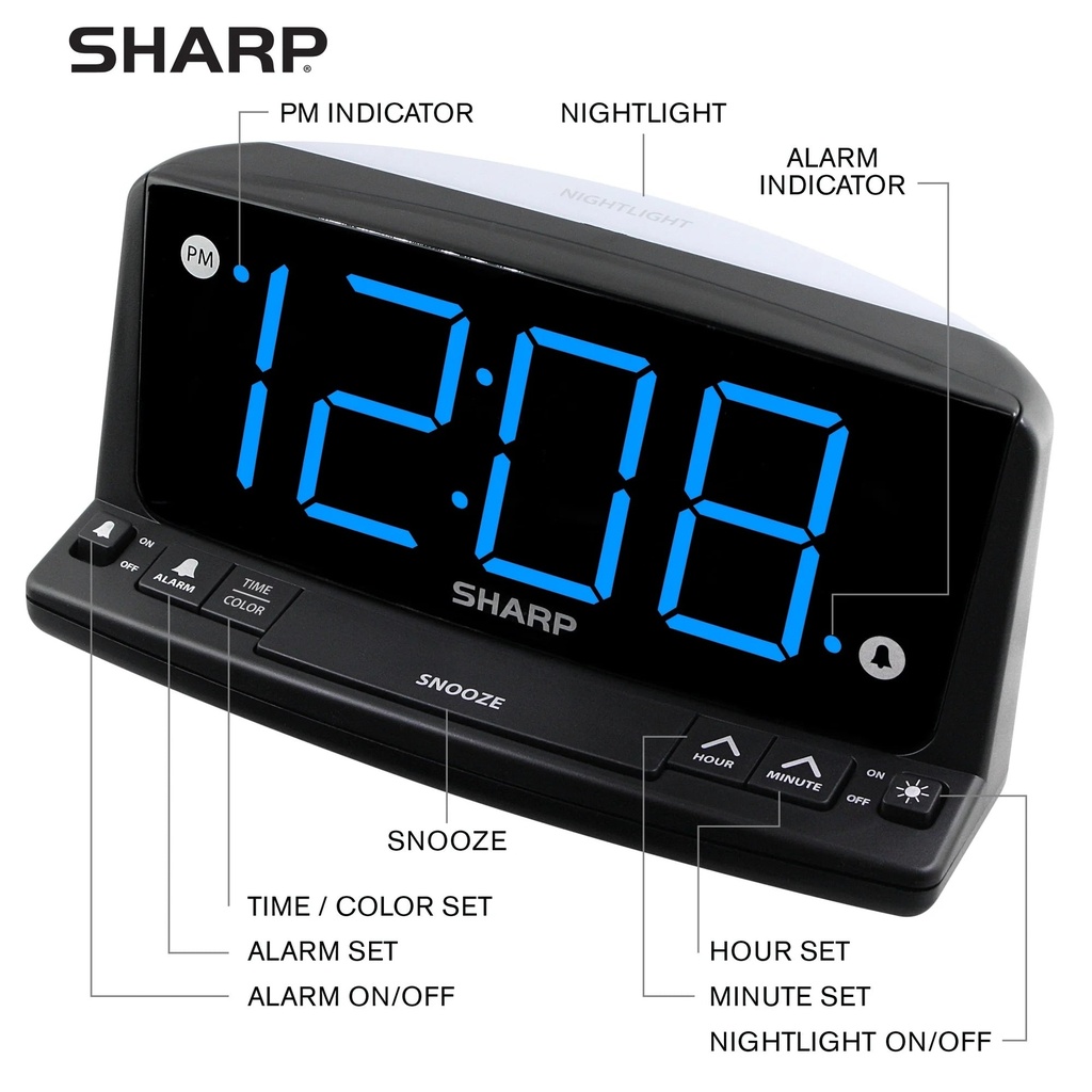 sharp-digital-alarm-clock-nightlight-with-6-selectable-colors-easy-to-see-large-jumbo-numbers-07-6626c51bd182364d64cb36cf0ff8e6b4.jpg