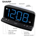 sharp-digital-alarm-clock-nightlight-with-6-selectable-colors-easy-to-see-large-jumbo-numbers-07-6626c51bd182364d64cb36cf0ff8e6b4.jpg