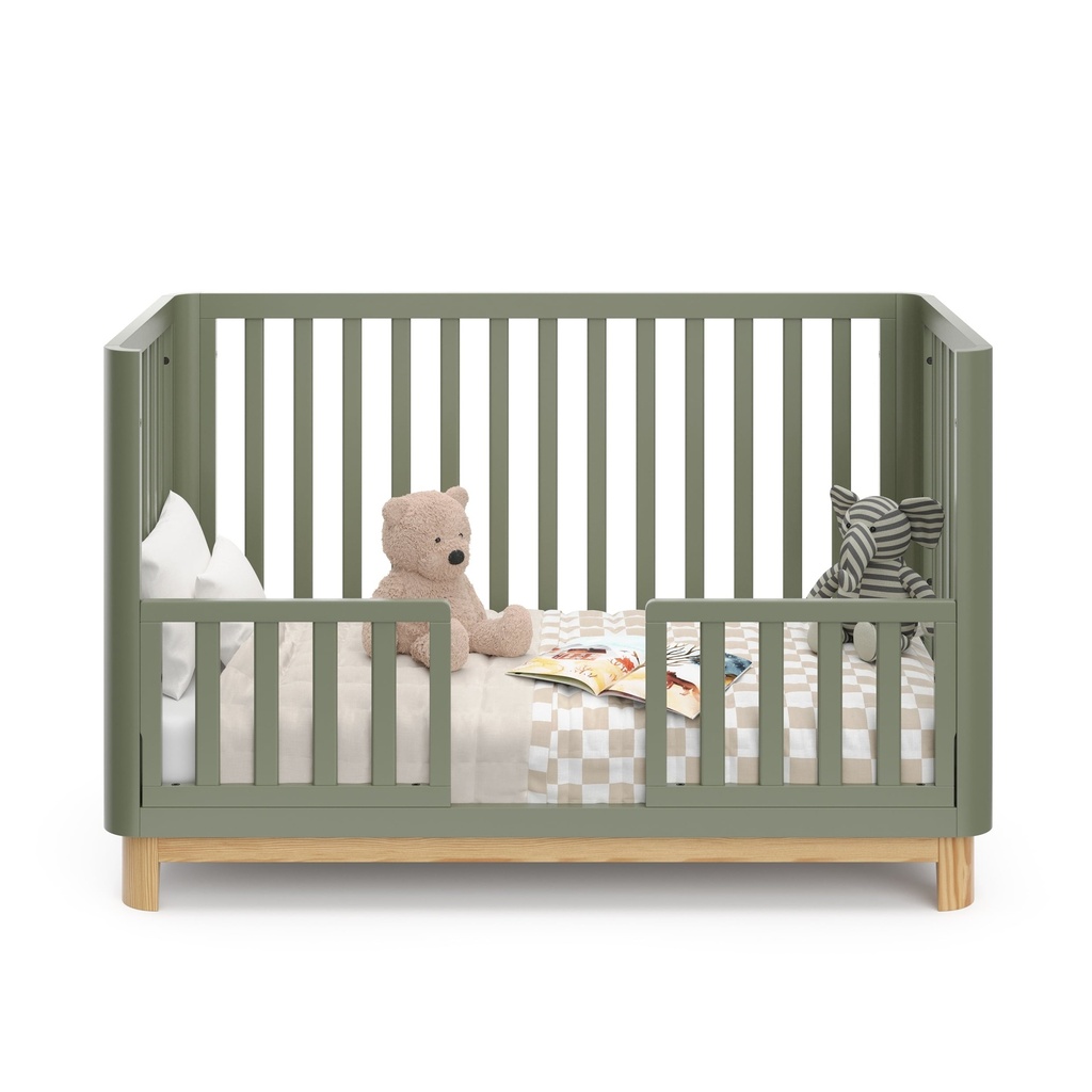 storkcraft-santos-3-in-1-convertible-baby-crib-olive-with-natural-06-48762013-363e-4e2e-924d-7ab89bb73cd1.e92a8f89659a0bd31e2be6ded646ae2f.jpg