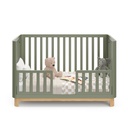 storkcraft-santos-3-in-1-convertible-baby-crib-olive-with-natural-06-48762013-363e-4e2e-924d-7ab89bb73cd1.e92a8f89659a0bd31e2be6ded646ae2f.jpg