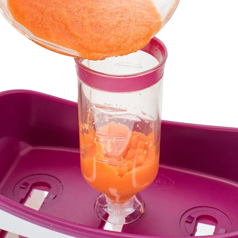 squeeze-station-pouch-filling-station-for-semi-solid-food-for-babies-and-toddlers-dishwasher-safe-10-pouch-infant-baby-feeding-food-squeeze-toddler-02-dd6f5a5632c72b69d12b932161a19fca.jpg