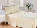 checkered-collection-embossed-4-piece-deep-pocket-1800-series-bed-sheet-set-comfortable-breathable-soft-extremely-durable-by-lux-decor-10-3131ac06-a69b-4349-b628-44ac2806b370_2.9498914467efbc44f2f8e8e3410dce3a.jpg