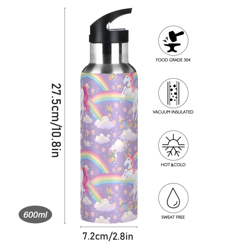 unicorns-and-rainbows-water-bottles-insulated-thermos-kids-stainless-steel-bottle-with-straw-lid-flask-leakproof-for-sports-gym-20-oz-05-23f873c8-eb9f-4793-b41e-d4b2c53e9c71.4cfd917ad53bf0df65a293baf69e3096.jpg