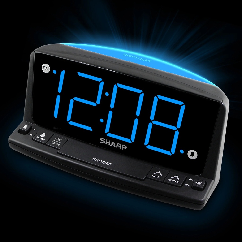 sharp-digital-alarm-clock-nightlight-with-6-selectable-colors-easy-to-see-large-jumbo-numbers-08-10ef0752205c535b651c65547d700135.jpg