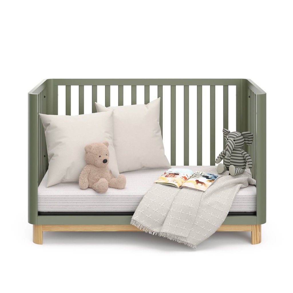storkcraft-santos-3-in-1-convertible-baby-crib-olive-with-natural-07-e18c9784-2d07-4ad4-a622-77dead80a2ee.8690ee62240416ab1ee082f9e012b48a.jpg