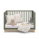 storkcraft-santos-3-in-1-convertible-baby-crib-olive-with-natural-07-e18c9784-2d07-4ad4-a622-77dead80a2ee.8690ee62240416ab1ee082f9e012b48a.jpg