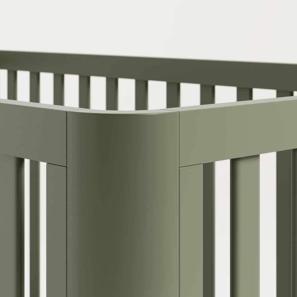 storkcraft-santos-3-in-1-convertible-baby-crib-olive-with-natural-08-cebc1137-86ab-4d30-8a94-c1c2f4092d55.7b0803c0273adeef0a1f2a7b3a4953e0.jpg