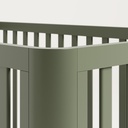 storkcraft-santos-3-in-1-convertible-baby-crib-olive-with-natural-08-cebc1137-86ab-4d30-8a94-c1c2f4092d55.7b0803c0273adeef0a1f2a7b3a4953e0.jpg