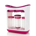 squeeze-station-pouch-filling-station-for-semi-solid-food-for-babies-and-toddlers-dishwasher-safe-10-pouch-infant-baby-feeding-food-squeeze-toddler-04-f2d72b9f4704d926730b0e9167f9c616.jpg