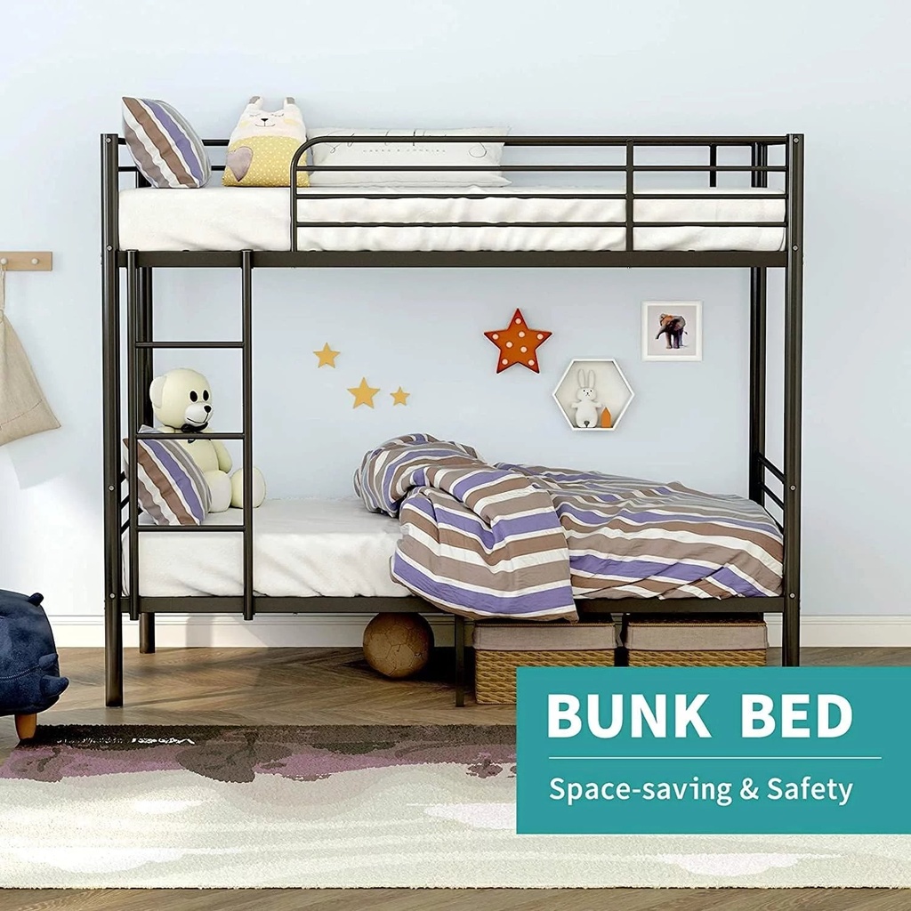 alohappy-metal-bunk-bed-twin-over-twin-twin-bunk-beds-with-removable-ladder-and-safety-guard-rail-12-44-under-bed-storage-space-no-box-spring-needed-easy-to-climb-industrial-styleblack-02-06ce26d9d9e4eebe204732884c54cb0e.jpg