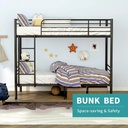 alohappy-metal-bunk-bed-twin-over-twin-twin-bunk-beds-with-removable-ladder-and-safety-guard-rail-12-44-under-bed-storage-space-no-box-spring-needed-easy-to-climb-industrial-styleblack-02-06ce26d9d9e4eebe204732884c54cb0e.jpg