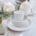 plates-and-bowls-sets-plastic-dinnerware-set-plate-set-dishes-set-for-4-12-piece-drinking-and-dining-set-reusable-wheat-straw-plastic-plate-dorm-room-essentials-02-47d3f2034c7627560f67fda059f66d60.jpg