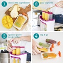 squeeze-station-pouch-filling-station-for-semi-solid-food-for-babies-and-toddlers-dishwasher-safe-10-pouch-infant-baby-feeding-food-squeeze-toddler-05-ffd11e82207cbfa80d211fae067052f0.jpg