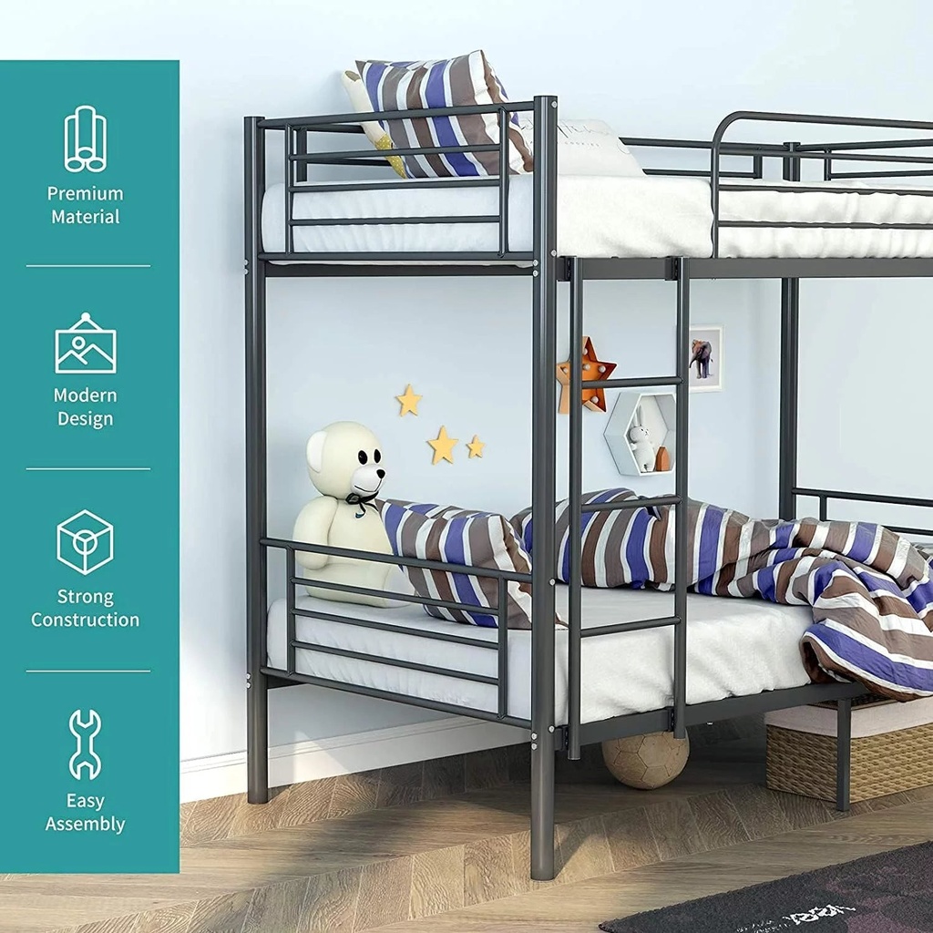 alohappy-metal-bunk-bed-twin-over-twin-twin-bunk-beds-with-removable-ladder-and-safety-guard-rail-12-44-under-bed-storage-space-no-box-spring-needed-easy-to-climb-industrial-styleblack-03-feb421db1e2f672643c4101eb9844e66.jpg