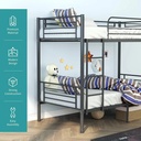 alohappy-metal-bunk-bed-twin-over-twin-twin-bunk-beds-with-removable-ladder-and-safety-guard-rail-12-44-under-bed-storage-space-no-box-spring-needed-easy-to-climb-industrial-styleblack-03-feb421db1e2f672643c4101eb9844e66.jpg