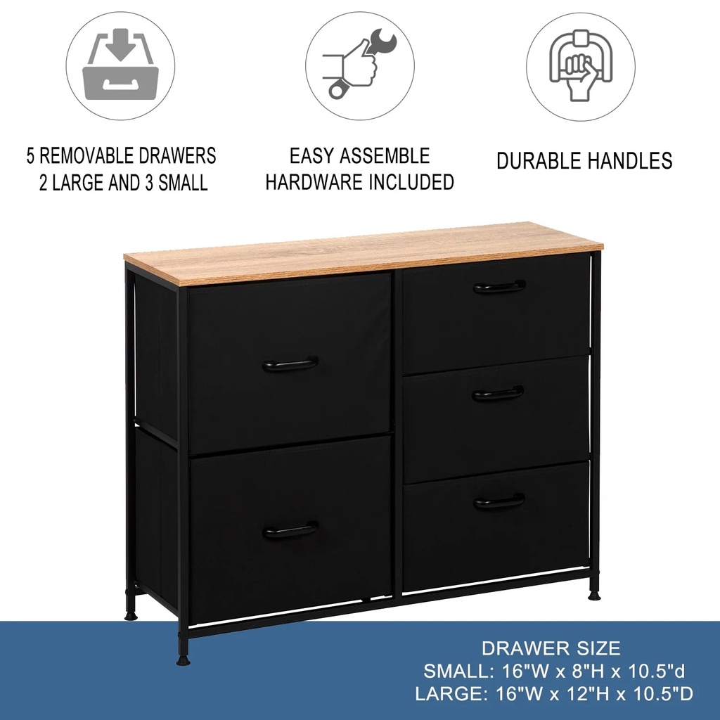 fabric-dresser-5-drawers-for-clothes-toys-etc-durable-handles-2-big-drawers-3-smaller-clothes-drawers-perfect-for-college-dorm-room-home-office-nursery-closet-dresser-kids-dresser-02-1c96d0eeb5bc82a8f5d077b30acfb96c.jpg