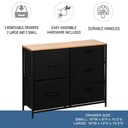 fabric-dresser-5-drawers-for-clothes-toys-etc-durable-handles-2-big-drawers-3-smaller-clothes-drawers-perfect-for-college-dorm-room-home-office-nursery-closet-dresser-kids-dresser-02-1c96d0eeb5bc82a8f5d077b30acfb96c.jpg